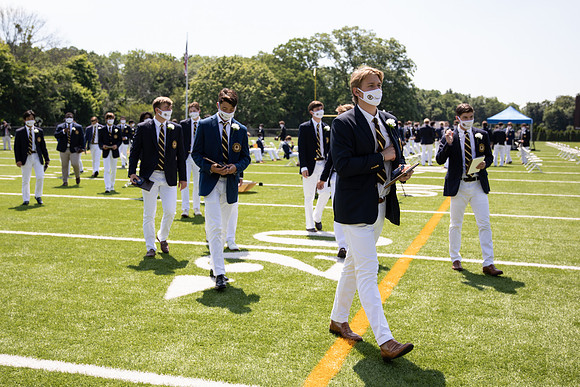 graduation20_ceremony_gh_0529
