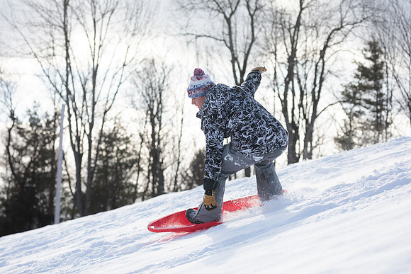 randolphvt1819_trip05_sledding_bdf_6533