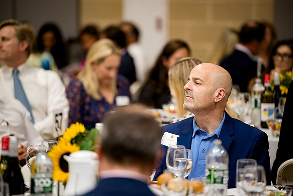annualdinner24_ah_0092