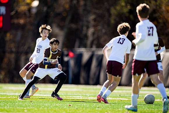 soccer_jv_2024-11-02_ah_0150