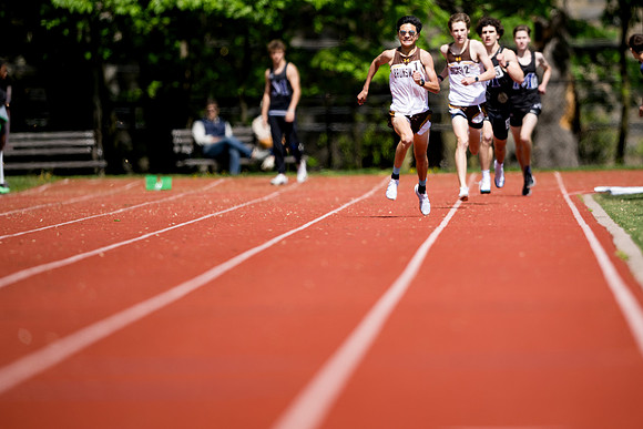 trackfield_faachamp25_ah_0104