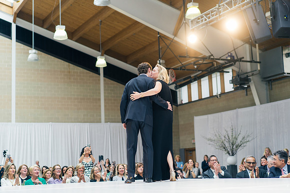 fashionshow17_runway_jk_1788