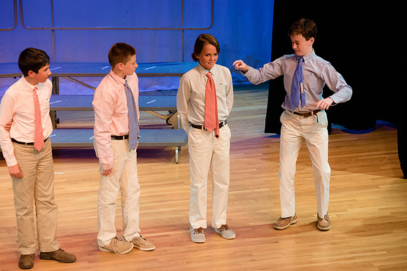 choralconcert_ms_hp_3247