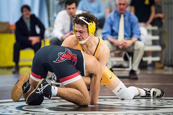 wrestling_2018-02-01_wkl_1214