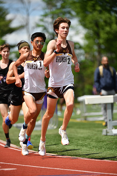 trackfield_faachamp25_cp1_4579