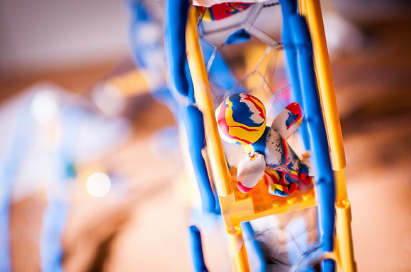 amusementparks_ms_4063