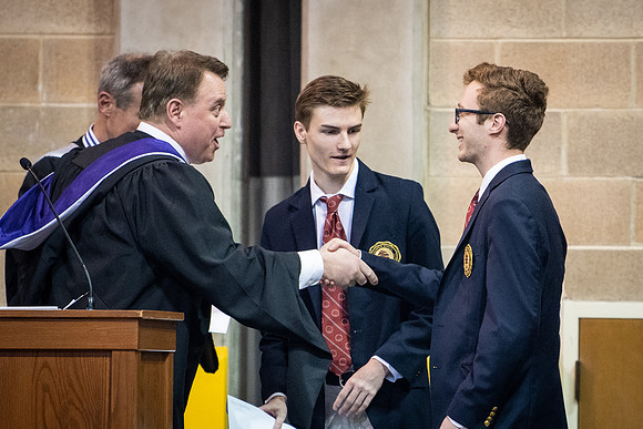 seniorawards19_wkl2_7654