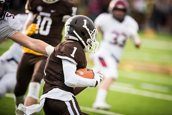 hc17_football_wkl_3720