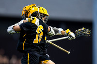 lacrosse_prepnatl24_semifinals_rras_0023