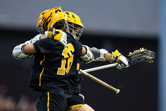 lacrosse_prepnatl24_semifinals_rras_0023