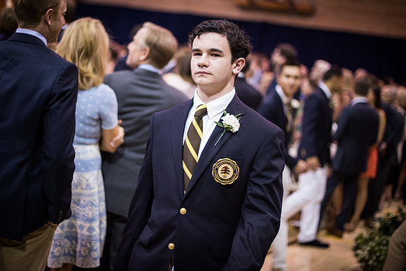 graduation17_wkl_8543