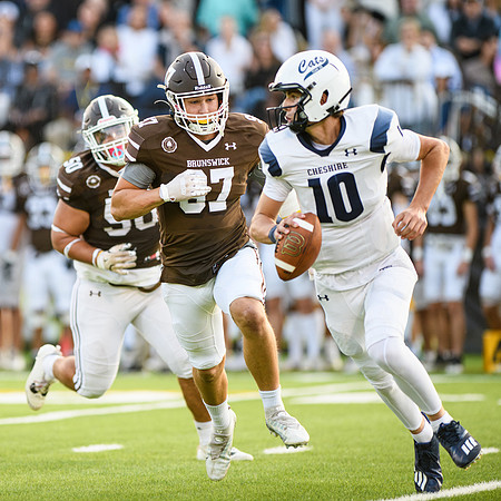 football_2024-09-13_wkl1b_6721