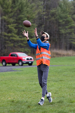 randolphvt2021_trip15_bdf_7933