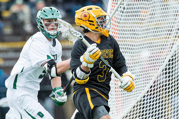lacrosse_2017-04-01_dburns_5631