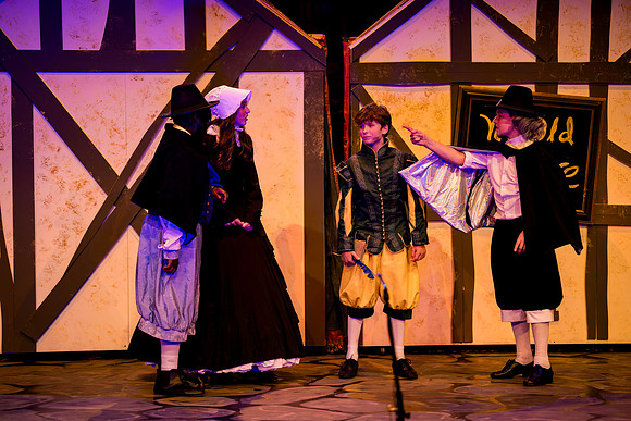 somethingrottenjr_musical24_ms_0576