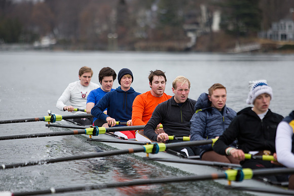 alumni_ssr18_row_mkras_0220