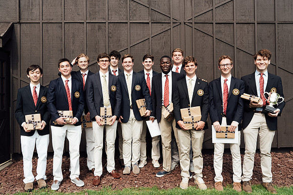 seniorawards19_jk_group_2462