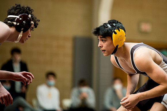 wrestling_2022-02-05_ah_0044