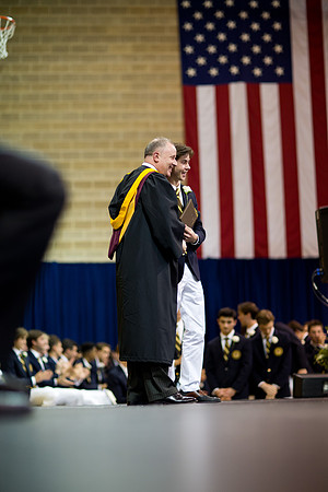 graduation19_mkras_0734