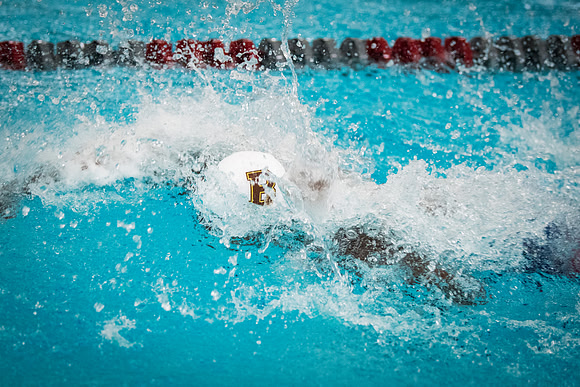 swim_buderich18_wkl_2610