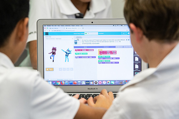 hourofcode19_ls_wkl_9726
