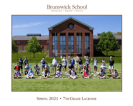 team_spring2021_lacrosse_7