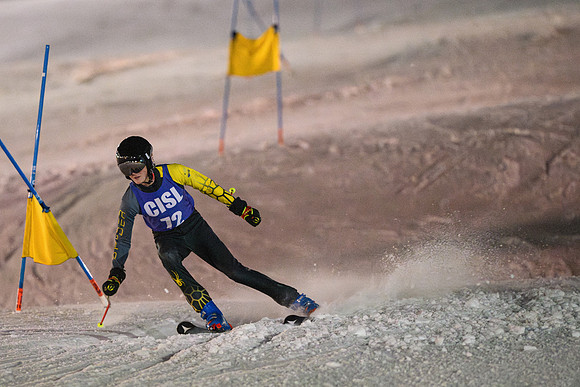 ski_2025-01-29_wkl1_4219