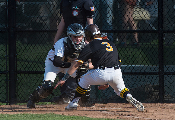 baseball_2016-05-20_faachamps_dburns_3138