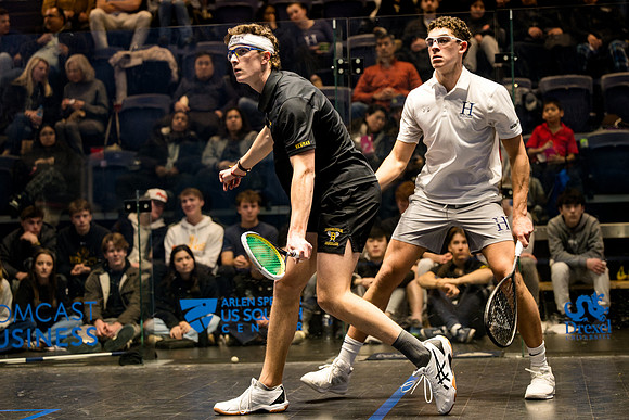 squash_natl25_finals_ah_0356