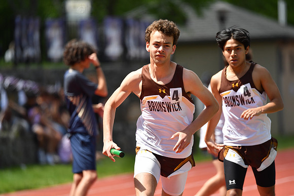 trackfield_faachamp25_cp1_4930