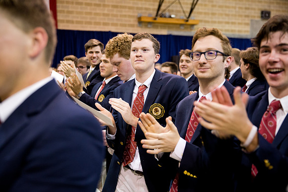 seniorawards19_mk_0199