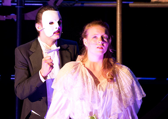 phantomopera_us_dburns_5843