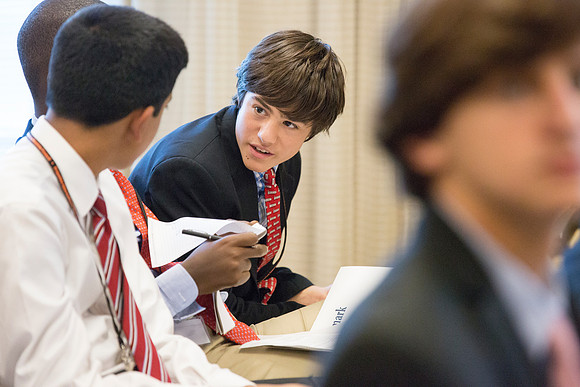 modelun15_princeton_mg_8033