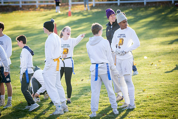 turkeybowl17_jfess_4973