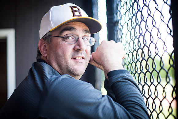 baseball_2016-05-20_faachamps_wkl_8568