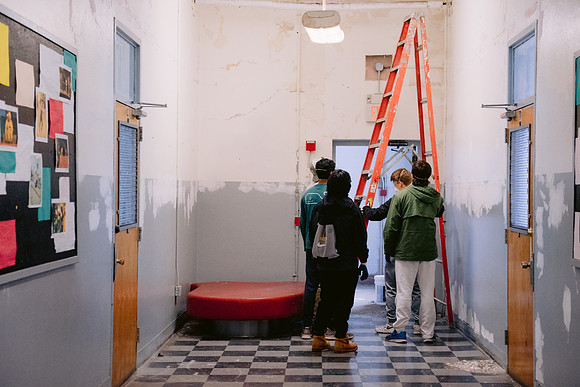 commserv19_fullercenter_hp_3556