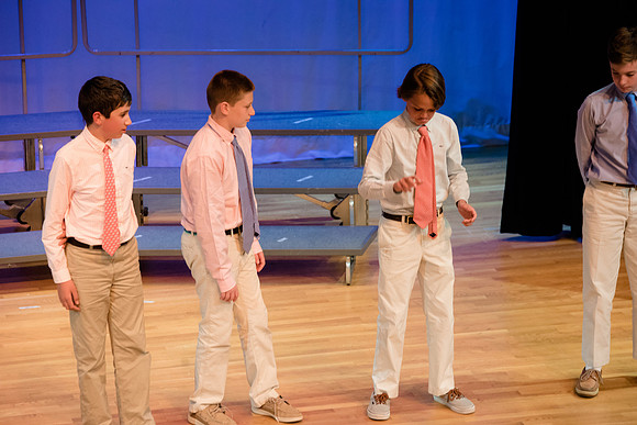 choralconcert_ms_hp_3224