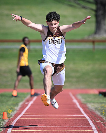 trackfield_2025-04-23_cp_2480_1