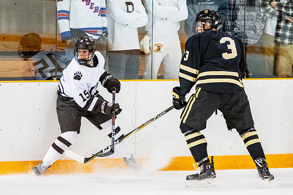 hockey_2018-12-08_dburns_2094
