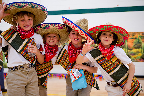 cincodemayo17_ls_mkras_0299