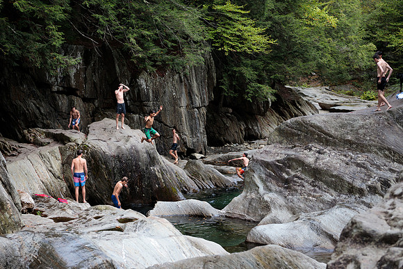 randolphvt1819_trip01_warrenfalls_bdf_2617