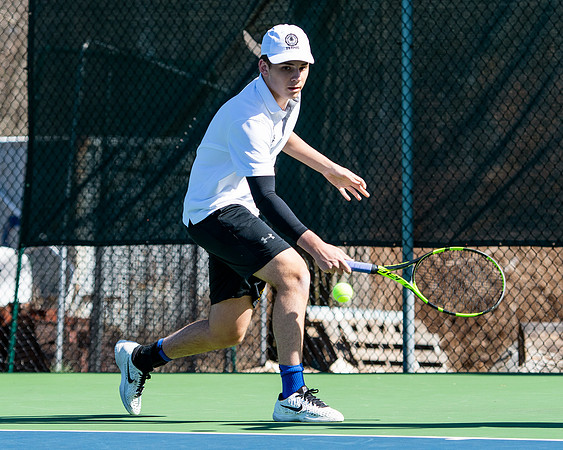 tennis_2019-04-03_dburns_4287