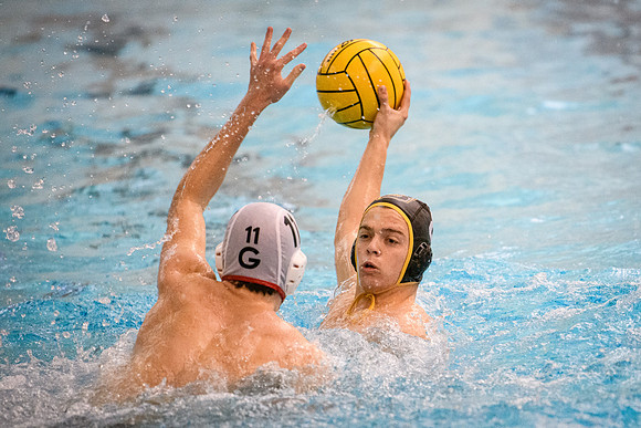 waterpolo_2020-11-13_finals_wkl_5805