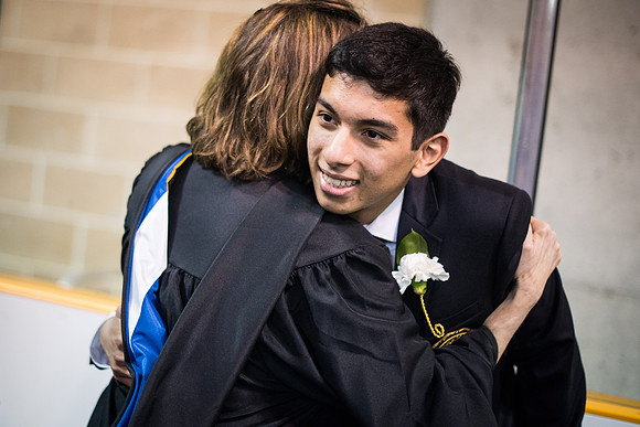 graduation16_wkl_6807