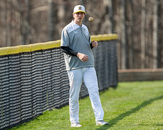 baseball_2018-04-13_dburns_3524