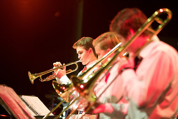 holidayconcert_us_mkras_0013