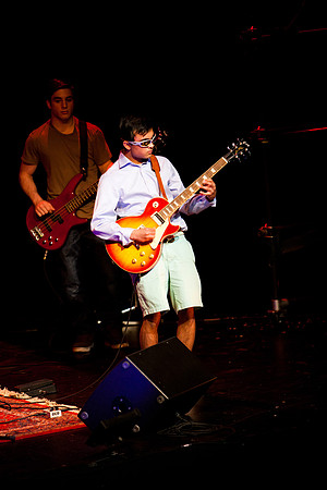 improvconcert_us_mkras_0139