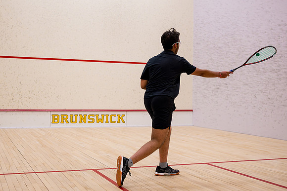squash_2025-01-24_ah_0165