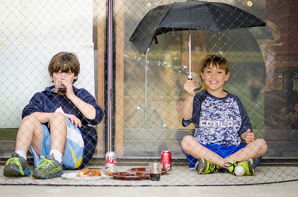 alum_tentparty_wkl_9669