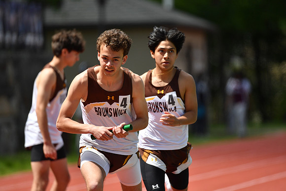 trackfield_faachamp25_cp1_4927